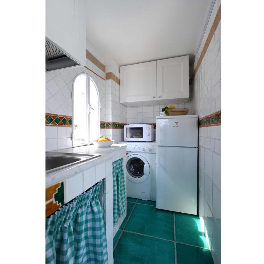 Lady Laura House Villa Amalfi Kültér fotó